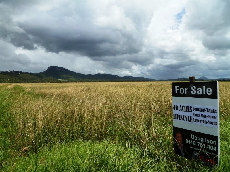 919 Yandina Coolum Road, Valdora QLD 4561