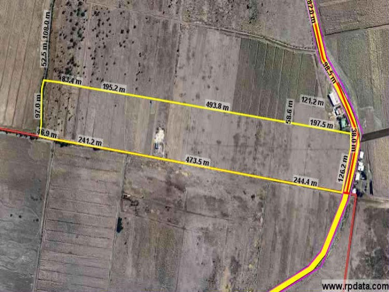 919 Yandina Coolum Road, Valdora QLD 4561