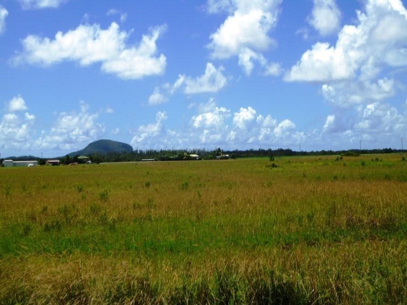 919 Yandina Coolum Road, Valdora QLD 4561