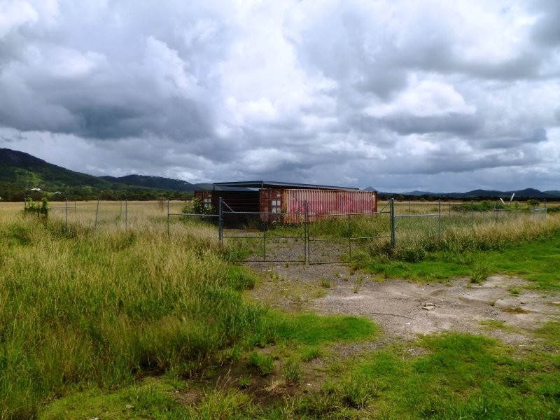 919 Yandina Coolum Road, Valdora QLD 4561