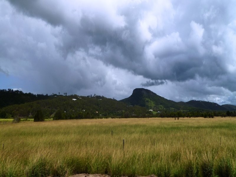 919 Yandina Coolum Road, Valdora QLD 4561