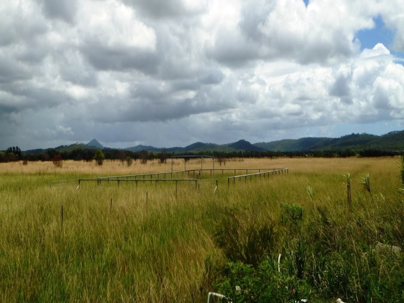 919 Yandina Coolum Road, Valdora QLD 4561