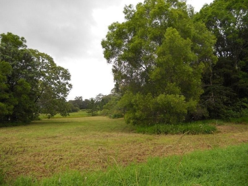 438 Petrie Creek Road, Rosemount QLD 4560