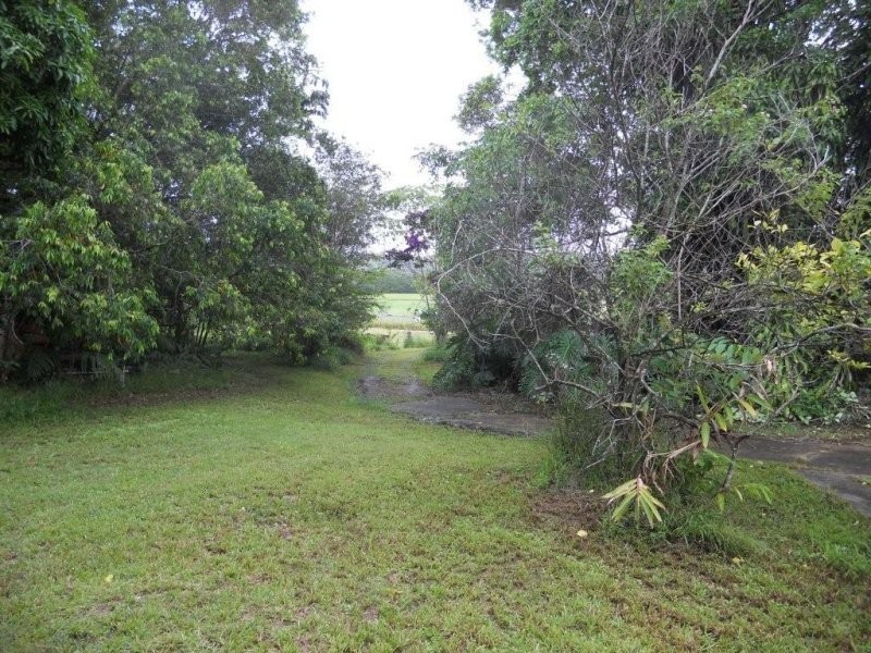 438 Petrie Creek Road, Rosemount QLD 4560