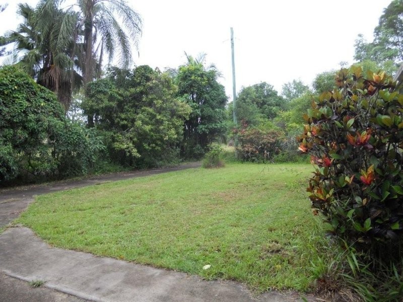 438 Petrie Creek Road, Rosemount QLD 4560