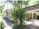 639 Yandina Bli Bli Road, Maroochy River QLD 4561