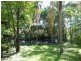 639 Yandina Bli Bli Road, Maroochy River QLD 4561