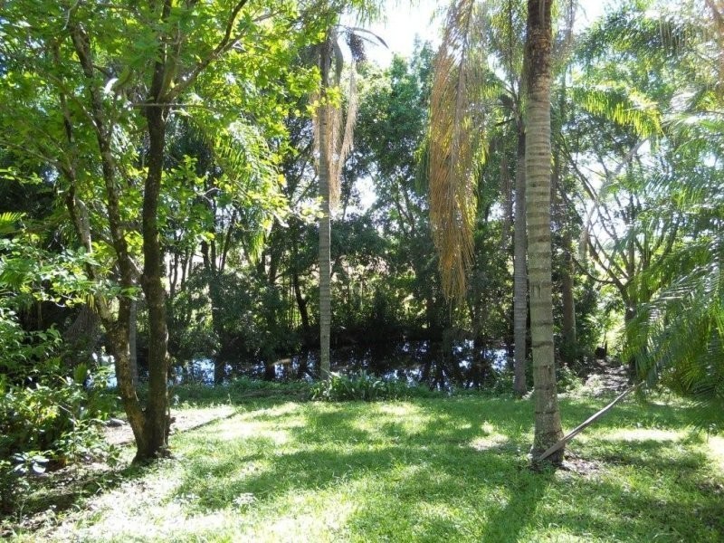 639 Yandina Bli Bli Road, Maroochy River QLD 4561