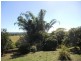 639 Yandina Bli Bli Road, Maroochy River QLD 4561