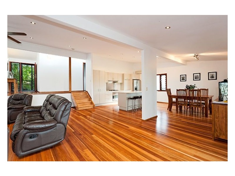 27 Illuka Street, Buderim QLD 4556