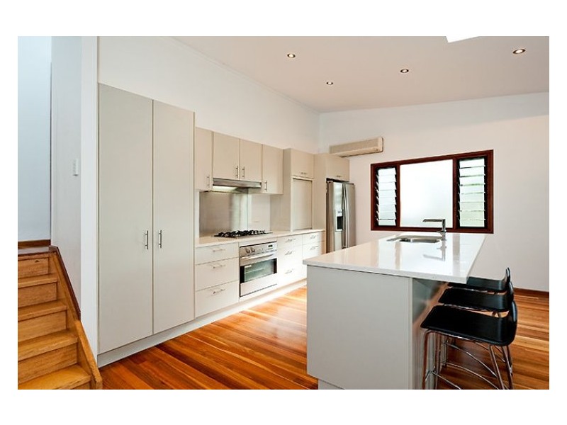 27 Illuka Street, Buderim QLD 4556