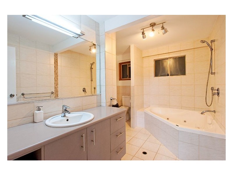 27 Illuka Street, Buderim QLD 4556