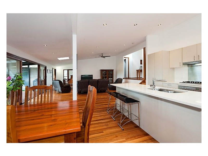 27 Illuka Street, Buderim QLD 4556