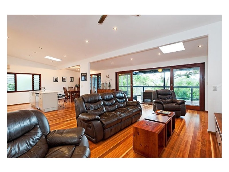 27 Illuka Street, Buderim QLD 4556