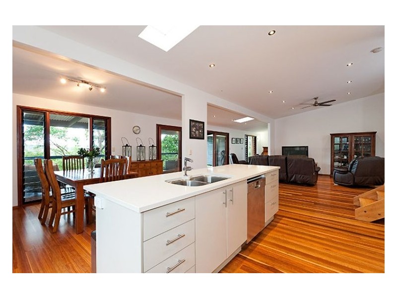 27 Illuka Street, Buderim QLD 4556