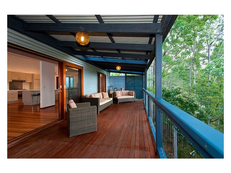 27 Illuka Street, Buderim QLD 4556