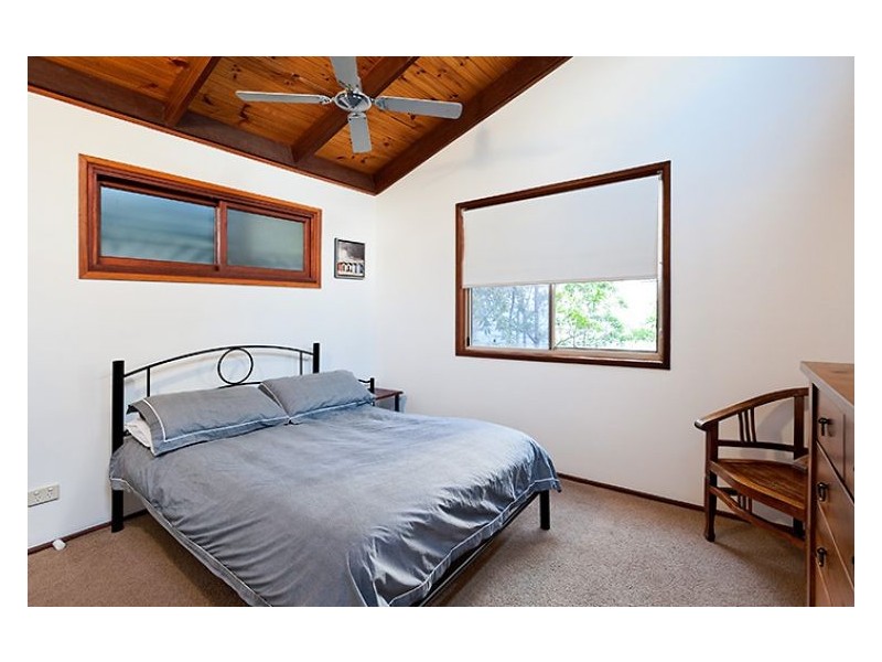 27 Illuka Street, Buderim QLD 4556