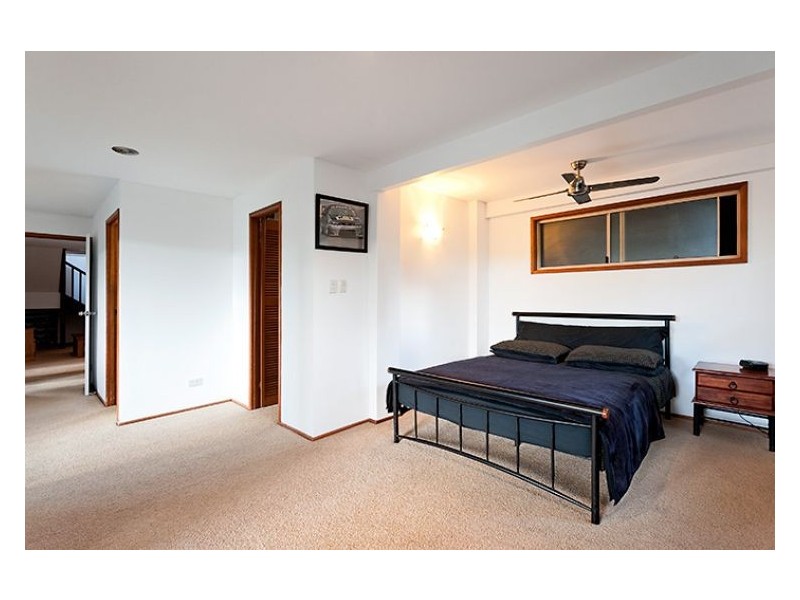 27 Illuka Street, Buderim QLD 4556