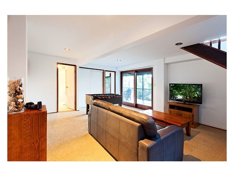 27 Illuka Street, Buderim QLD 4556