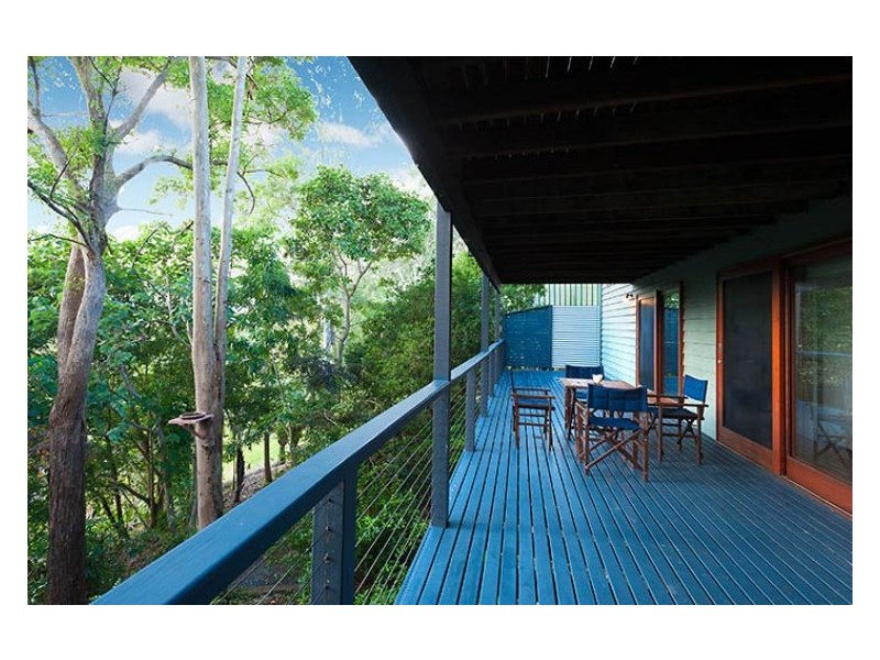 27 Illuka Street, Buderim QLD 4556