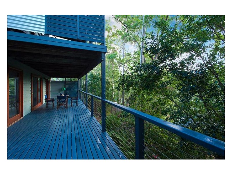 27 Illuka Street, Buderim QLD 4556