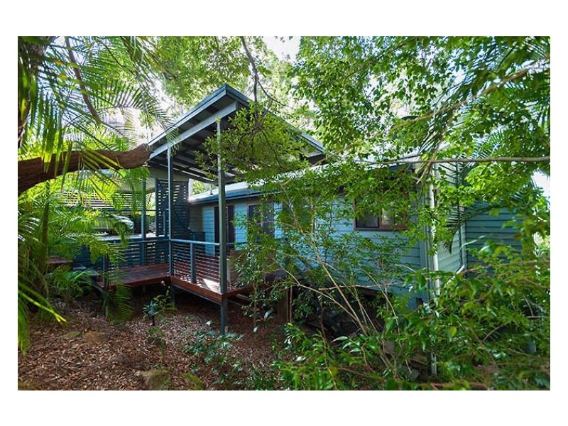 27 Illuka Street, Buderim QLD 4556