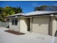 Unit 1 / 16 Stevens Street, Yandina QLD 4561