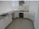 Unit 1 / 16 Stevens Street, Yandina QLD 4561