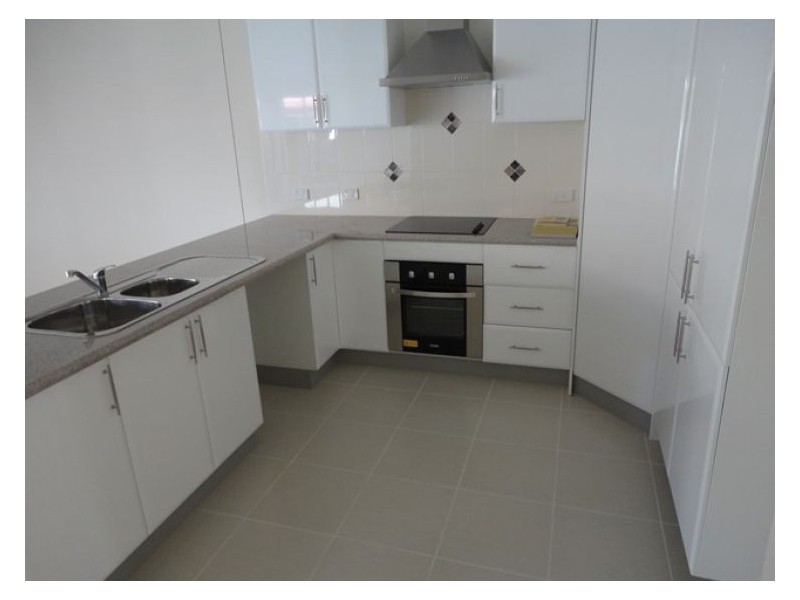 Unit 1 / 16 Stevens Street, Yandina QLD 4561
