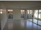 Unit 1 / 16 Stevens Street, Yandina QLD 4561