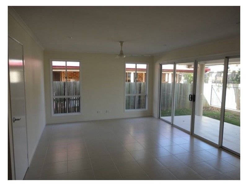 Unit 1 / 16 Stevens Street, Yandina QLD 4561