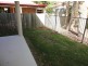 Unit 1 / 16 Stevens Street, Yandina QLD 4561