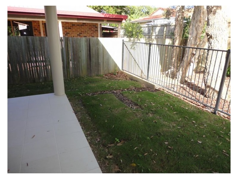 Unit 1 / 16 Stevens Street, Yandina QLD 4561