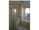 Unit 1 / 16 Stevens Street, Yandina QLD 4561