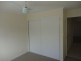 Unit 1 / 16 Stevens Street, Yandina QLD 4561