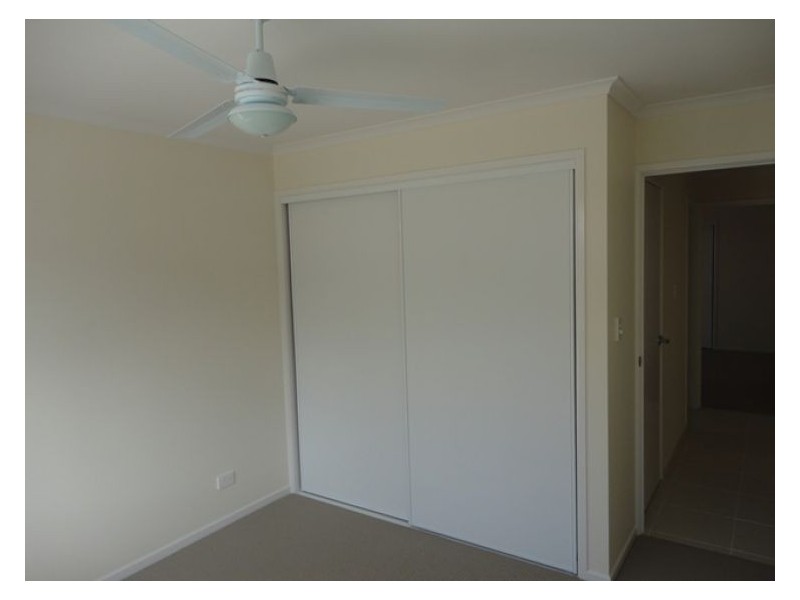 Unit 1 / 16 Stevens Street, Yandina QLD 4561