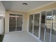 Unit 1 / 16 Stevens Street, Yandina QLD 4561