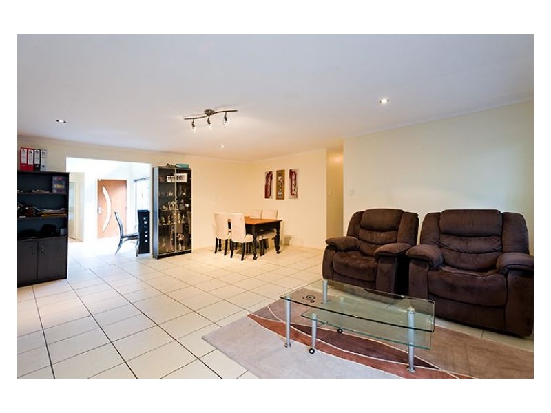 11 Dungannon Court, Buderim QLD 4556