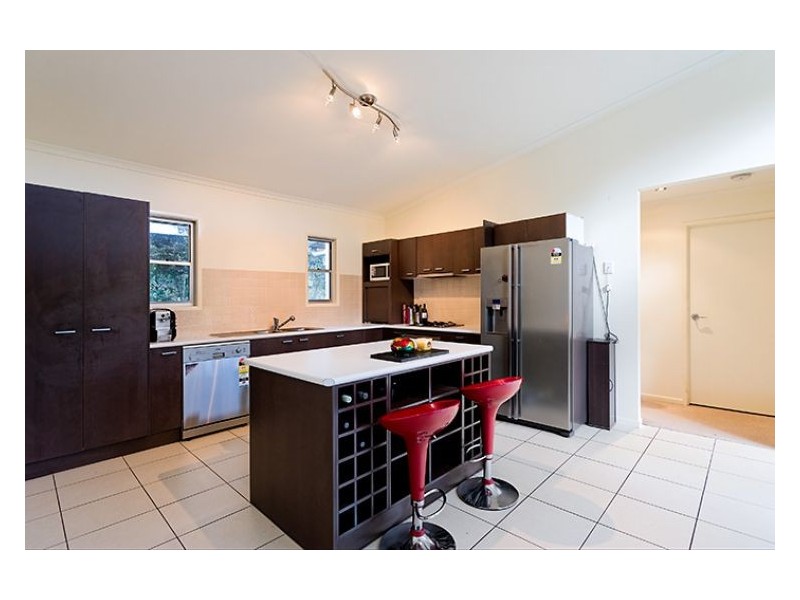 11 Dungannon Court, Buderim QLD 4556