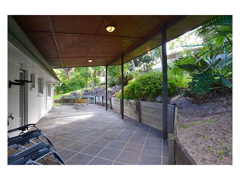 11 Dungannon Court, Buderim QLD 4556