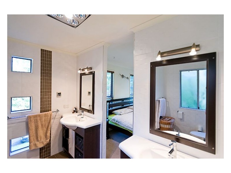 11 Dungannon Court, Buderim QLD 4556