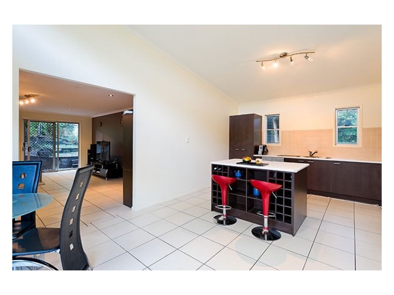 11 Dungannon Court, Buderim QLD 4556