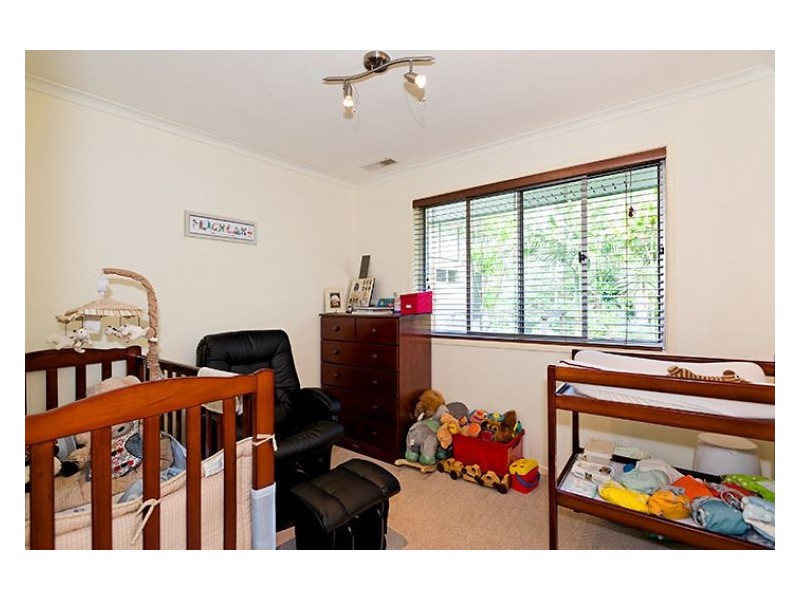 11 Dungannon Court, Buderim QLD 4556