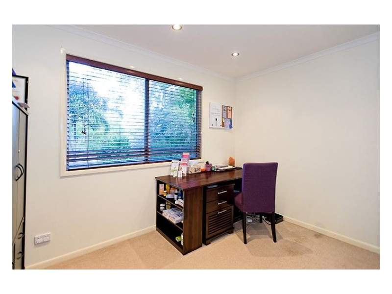 11 Dungannon Court, Buderim QLD 4556