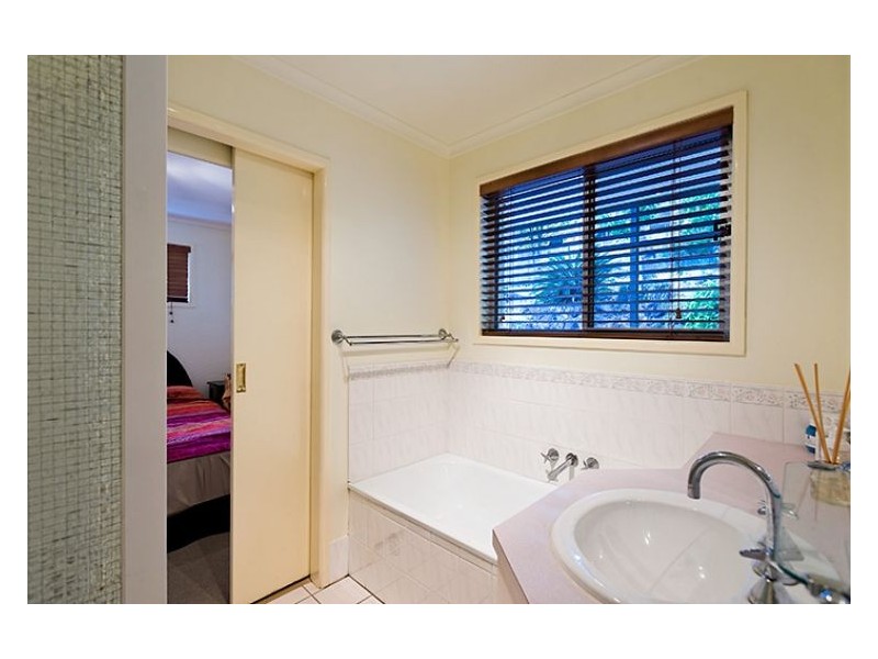 11 Dungannon Court, Buderim QLD 4556