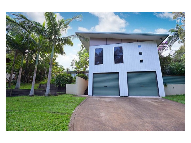 11 Dungannon Court, Buderim QLD 4556