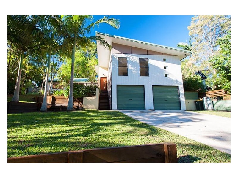 11 Dungannon Court, Buderim QLD 4556