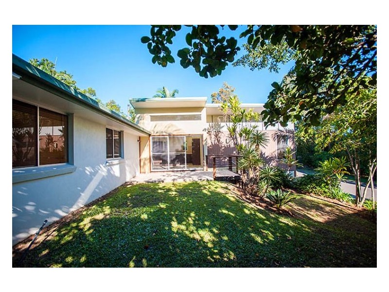 11 Dungannon Court, Buderim QLD 4556