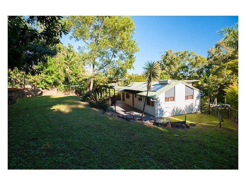 11 Dungannon Court, Buderim QLD 4556