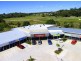 67 Rod Smith Drive, Coes Creek QLD 4560